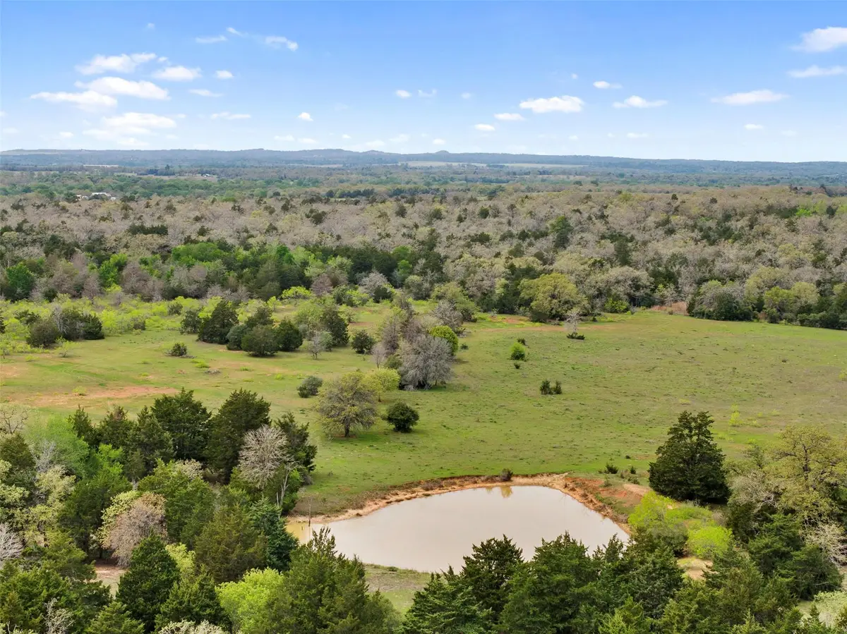 2003 County Road 332, Paige, TX 78659 - Image #1