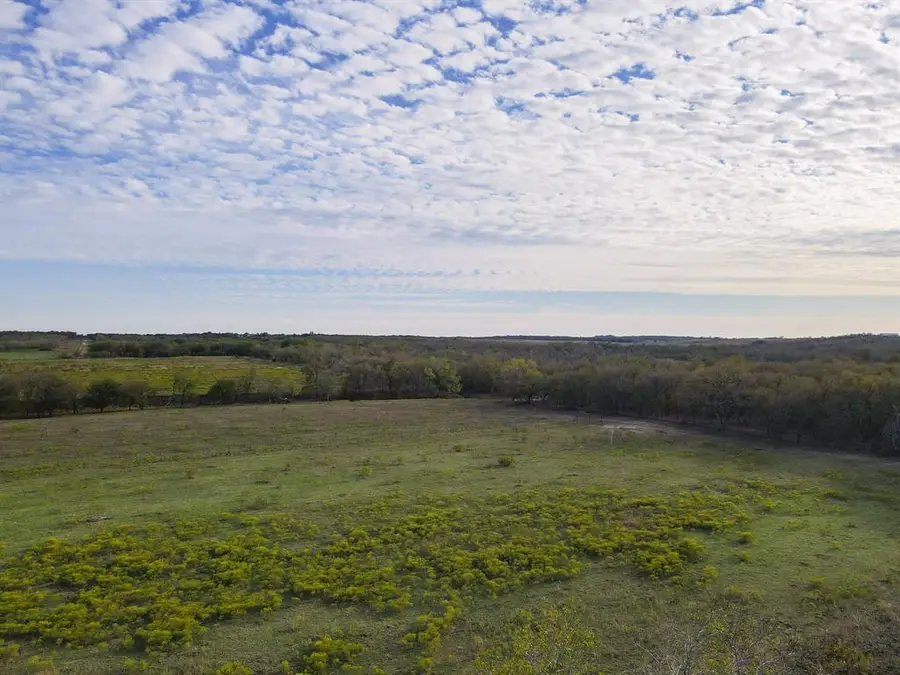 TBD County Road 273 #2, Cameron, TX 76570 - #3