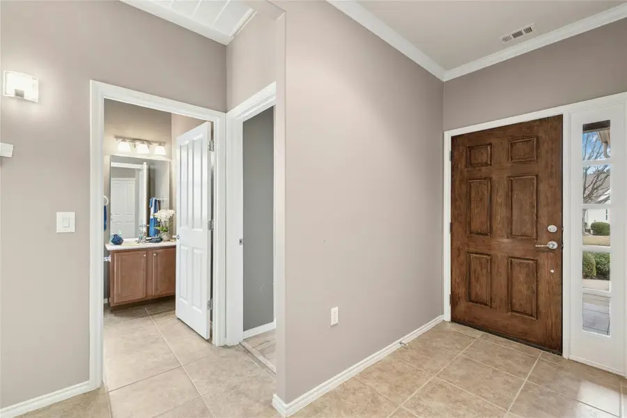 219 Monument Hill Trl, Georgetown, TX 78633 - Image #3
