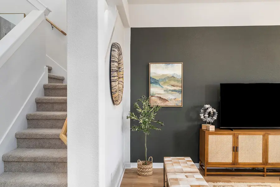 409 Salamander St, San Marcos, TX 78666 - Image #3