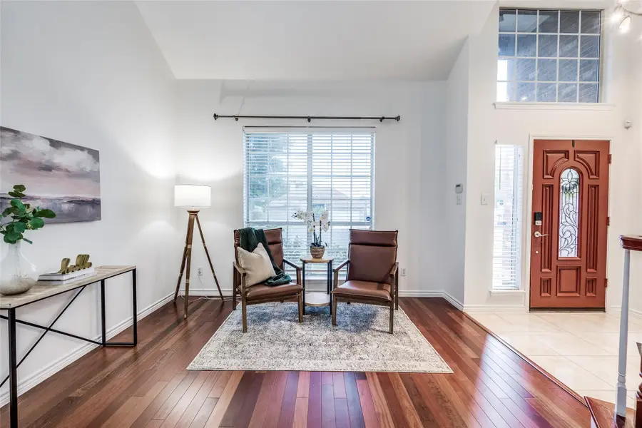 12319 Copperfield Dr, Austin, TX 78753 - Image #2