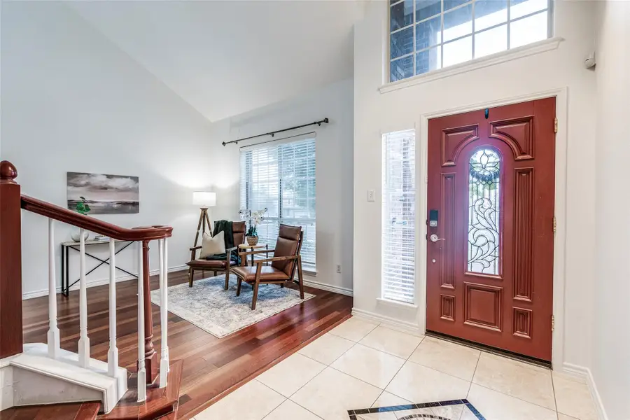 12319 Copperfield Dr, Austin, TX 78753 - Image #3