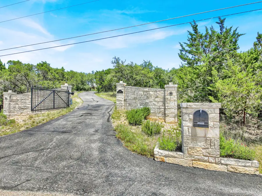 12901 Shoshoni Trl, Austin, TX 78737 - #2