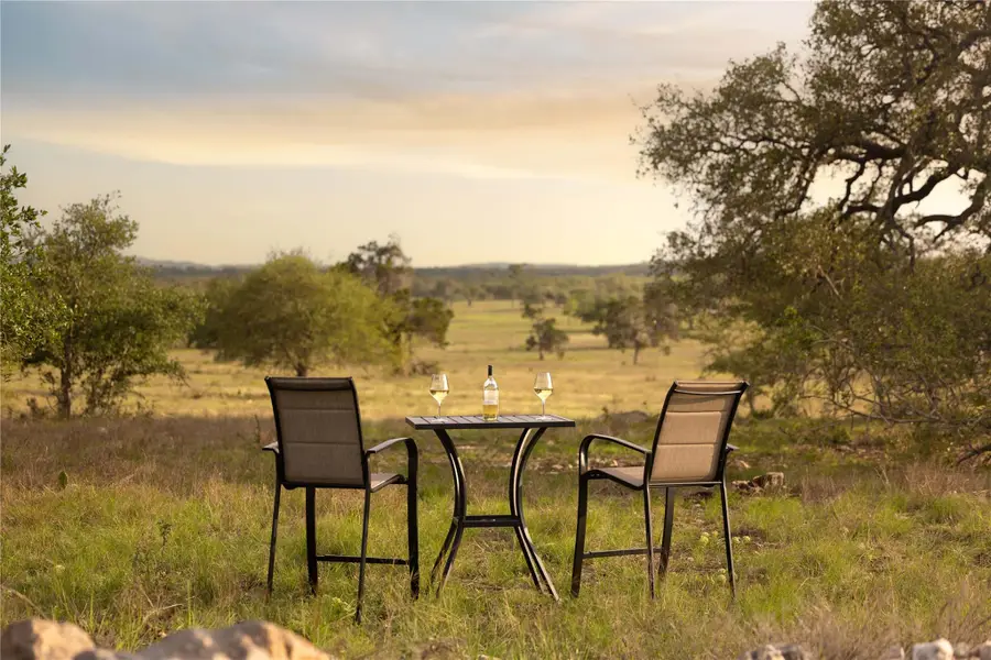 2551 Prochnow Rd, Dripping Springs, TX 78620 - #3
