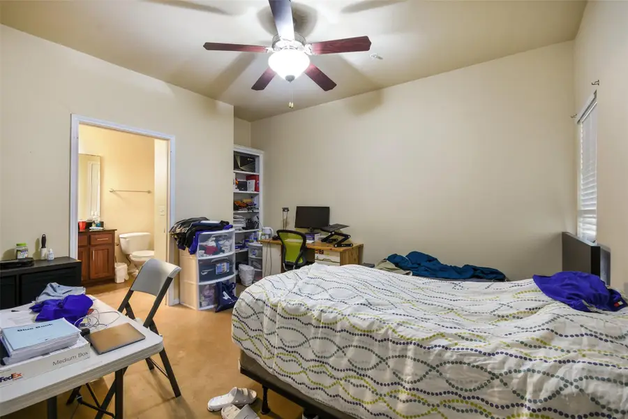 910 W 25th St #503, Austin, TX 78705 - #3