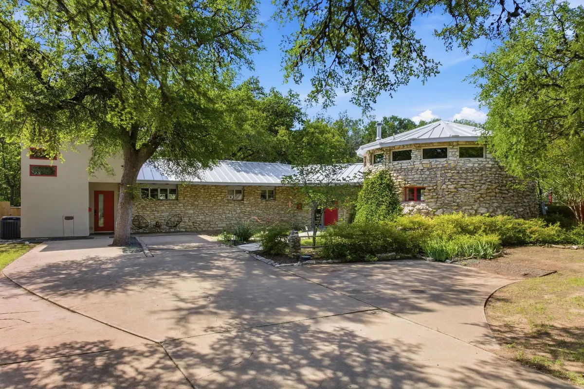 2003 Rabb Rd, Austin, TX 78704 - #1