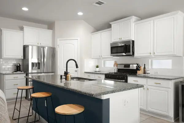 11005 Bruneau Trl, Austin, TX 78754