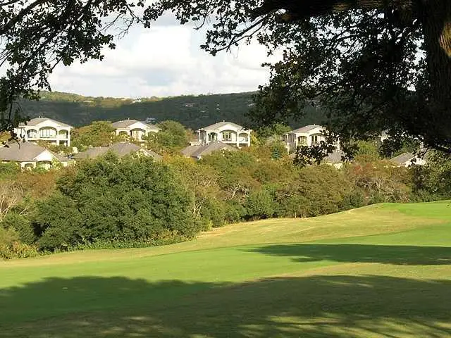 8212 Barton Club Dr #12-9, Austin, TX 78735 - #2