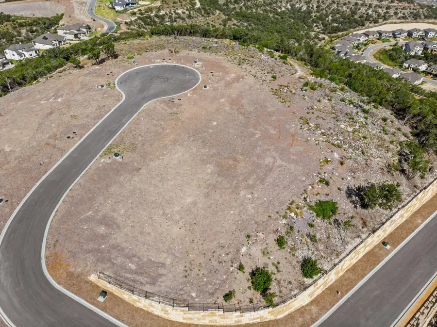 106 Montana Del Oro Way, Spicewood, TX 78669 - Image #3