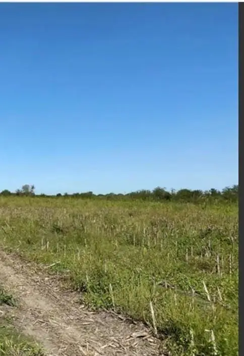 00011 Bois D Arc Rd, Manor, TX 78653