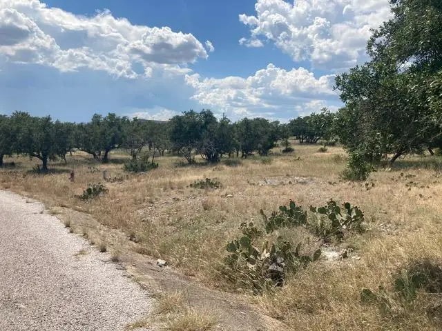 1400 Sioux, Horseshoe Bay, TX 78657 - Image #1