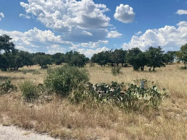 1400 Sioux, Horseshoe Bay, TX 78657 - Image #3