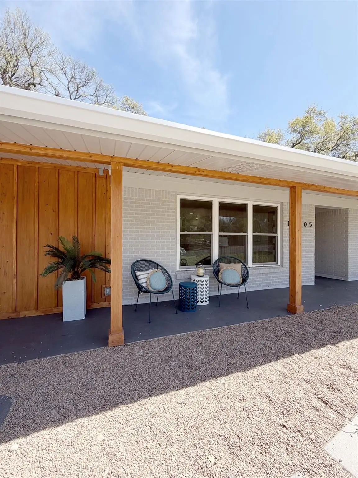 11805 Pollyanna Ave, Austin, TX 78753 - #1