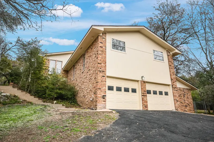 10709 Yucca Dr, Austin, TX 78759 - #3