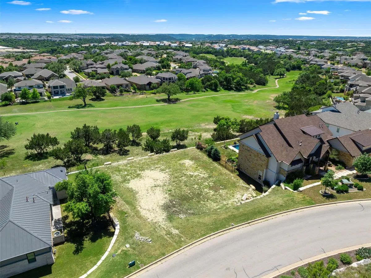 1705 Cantina Sky Dr, Leander, TX 78641 - Image #1