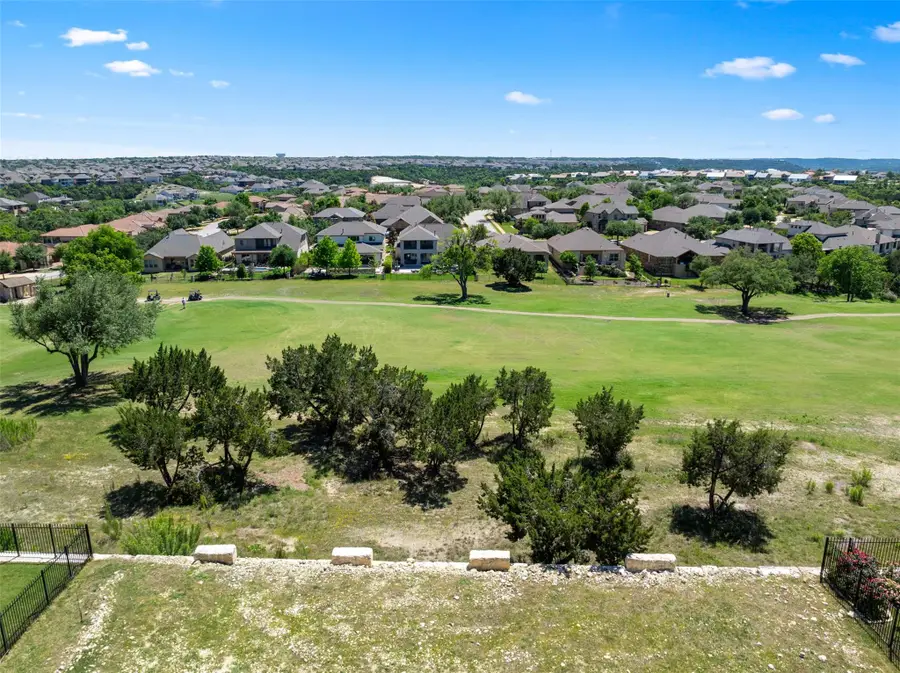 1705 Cantina Sky Dr, Leander, TX 78641 - Image #2