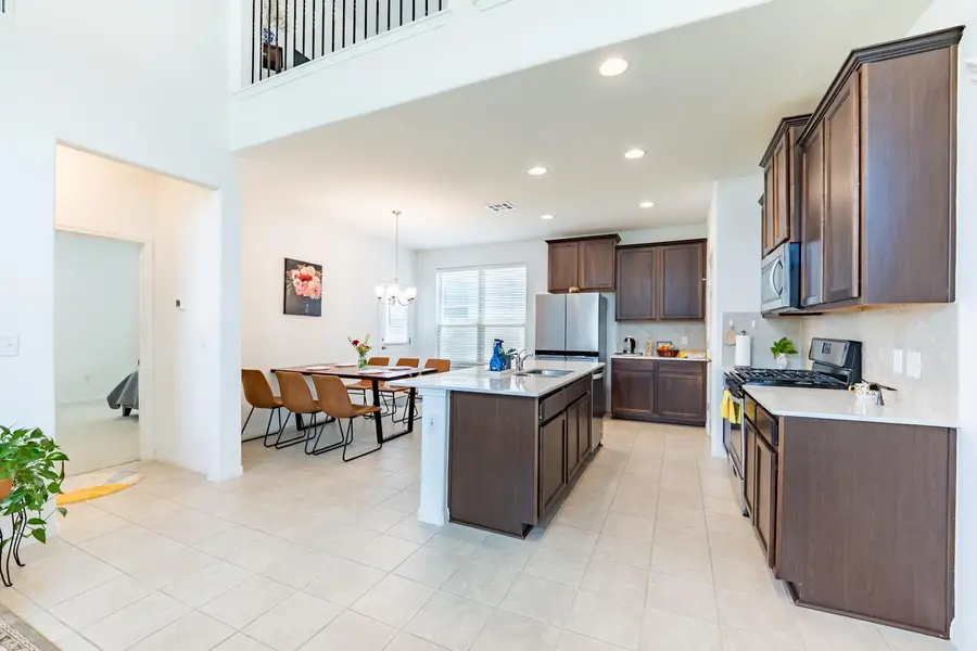 169 Mayney Ln, Leander, TX 78641 - #2