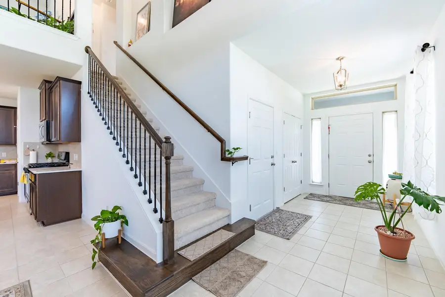 169 Mayney Ln, Leander, TX 78641 - #3