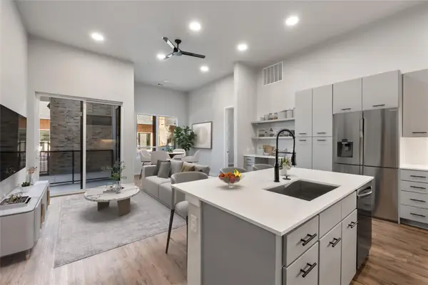 4510 Terry-o Ln #141, Austin, TX 78745