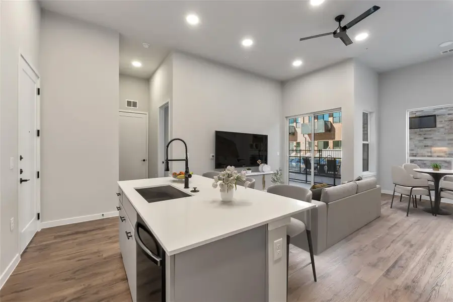 4510 Terry-o Ln #141, Austin, TX 78745 - Image #2