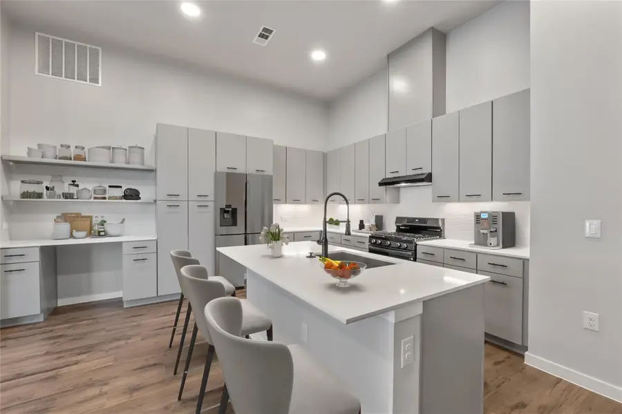 4510 Terry-o Ln #141, Austin, TX 78745 - Image #3