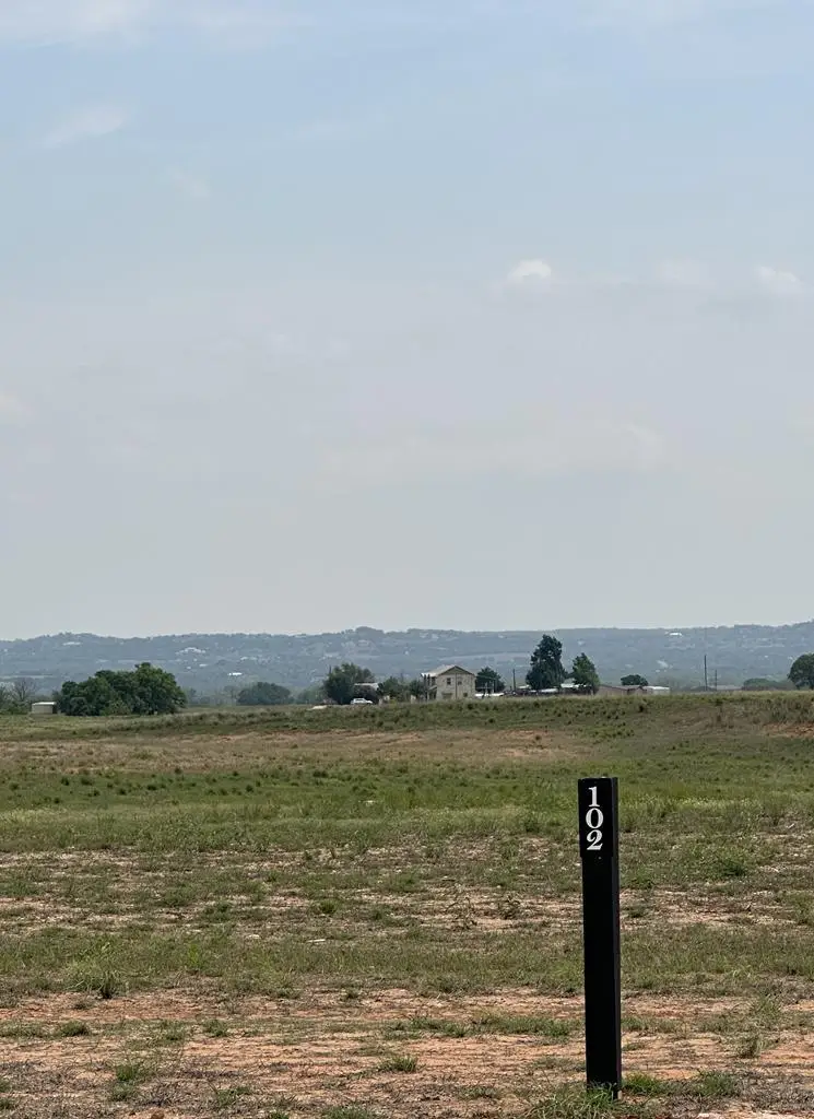 102 Baurenhof Ct, Fredericksburg, TX 78624 - Image #1