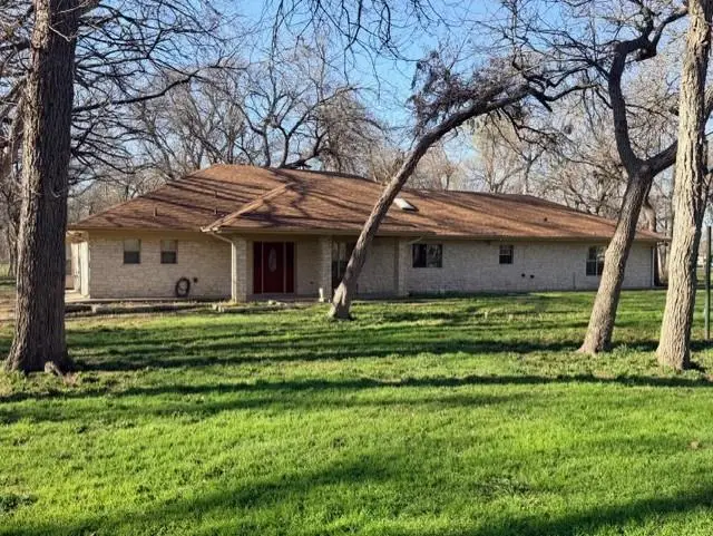 75 County Road 129, Taylor, TX 76574 - #2