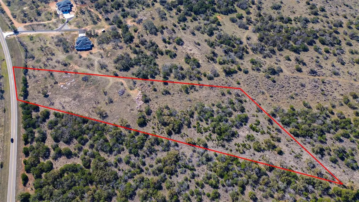 6611 Ranch Road 962 W, Round Mountain, TX 78663 - Image #1