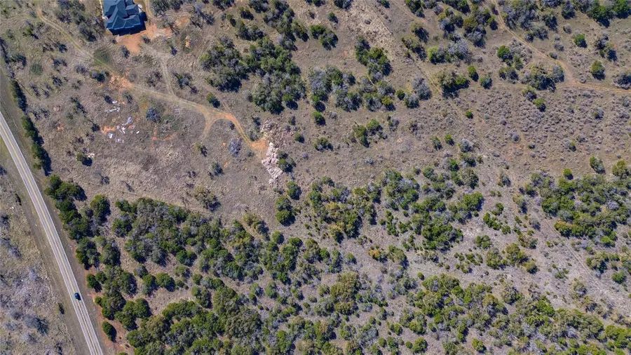 6611 Ranch Road 962 W, Round Mountain, TX 78663 - Image #2