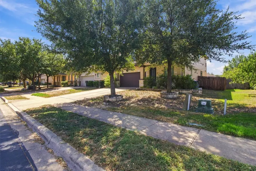 231 Fletcher Bnd, Buda, TX 78610 - #2