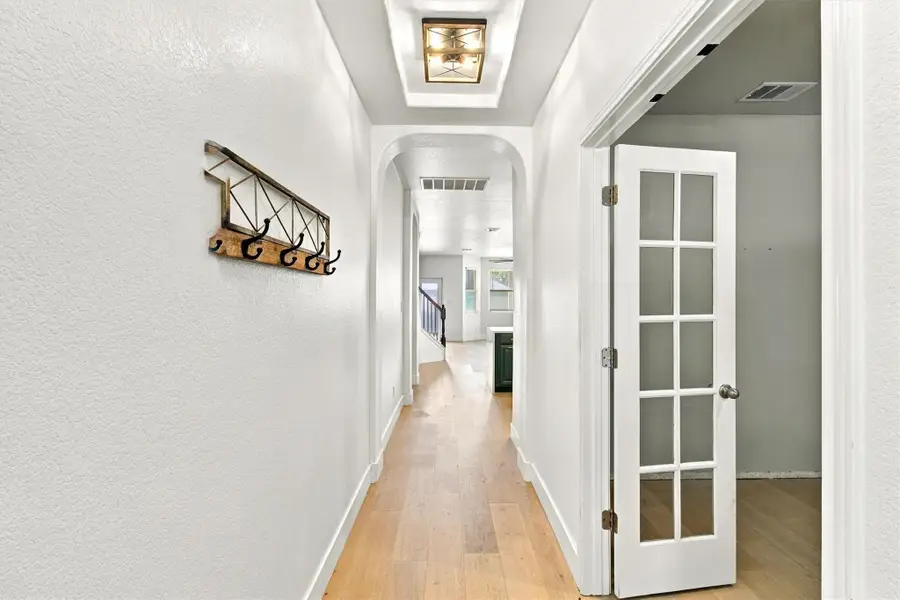231 Fletcher Bnd, Buda, TX 78610 - #3