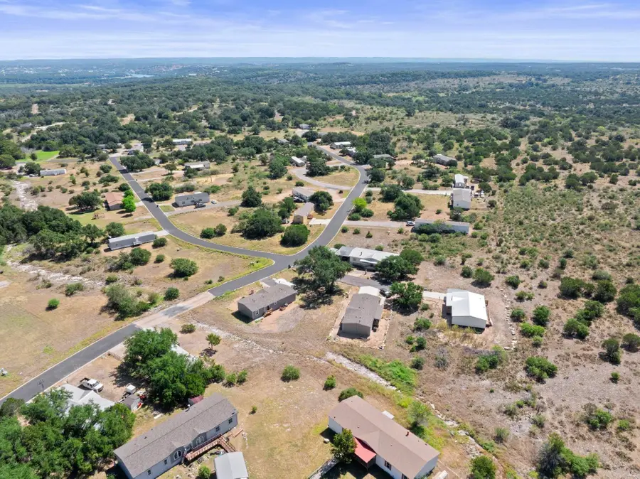 Lot 7113 Cripple Creek St, Horseshoe Bay, TX 78657 - Image #3