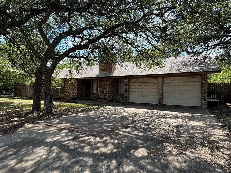 1901 Lone Oak Dr, Leander, TX 78641 - Image #3
