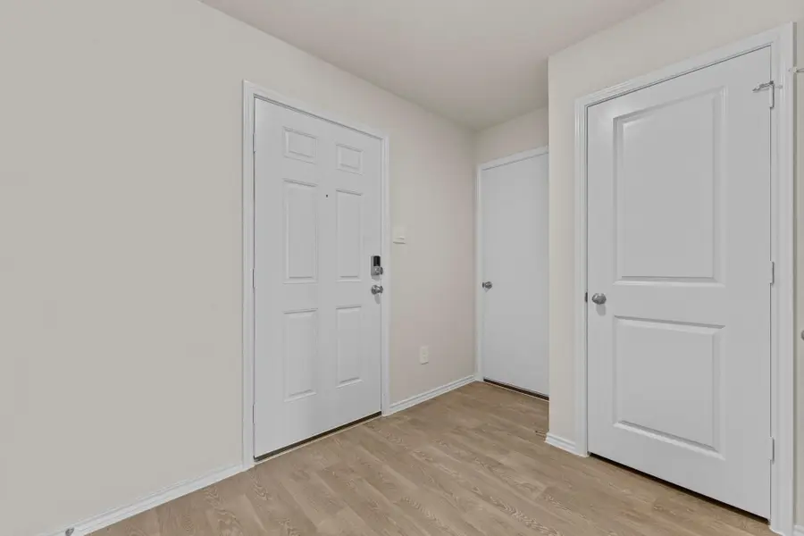 140 Langston Dr, Maxwell, TX 78640 - #3