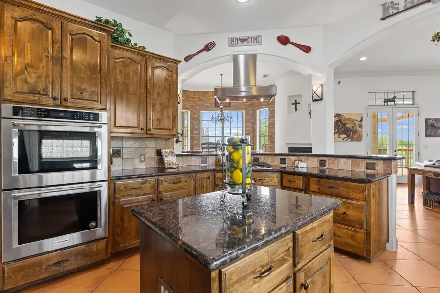 17308 Saint Therese Rd, Manor, TX 78653 - #3