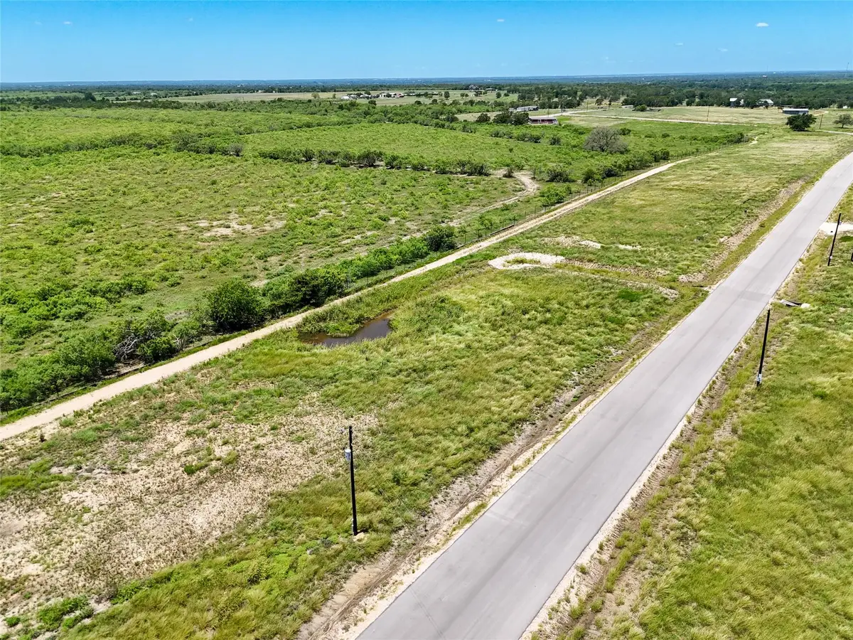 167 Beckham Dr, Dale, TX 78616 - Image #1