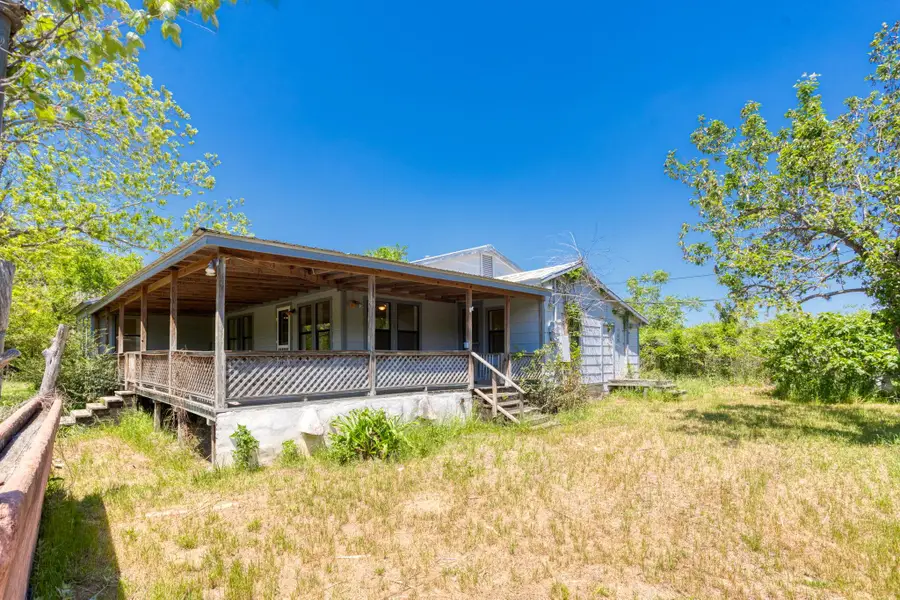 8612 Fm 1854, Dale, TX 78616 - Image #3