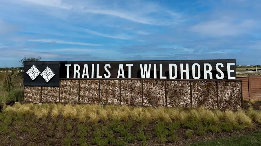 9417 Oxbow Strap Dr, Austin, TX 78724 - #3