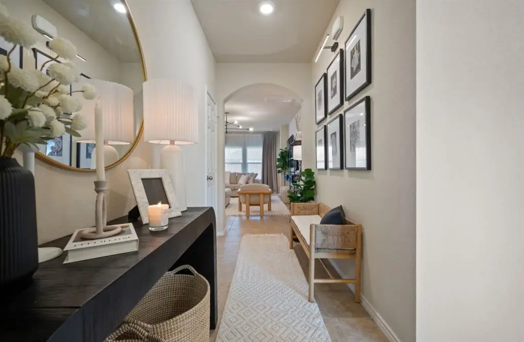 140 Rearden Blvd, Jarrell, TX 76537 - Image #1