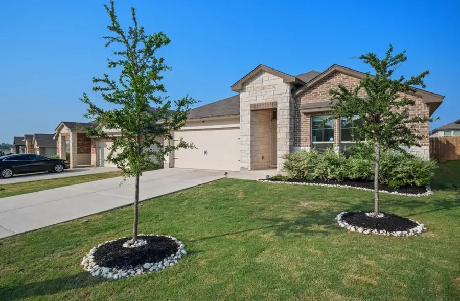 140 Rearden Blvd, Jarrell, TX 76537 - Image #3