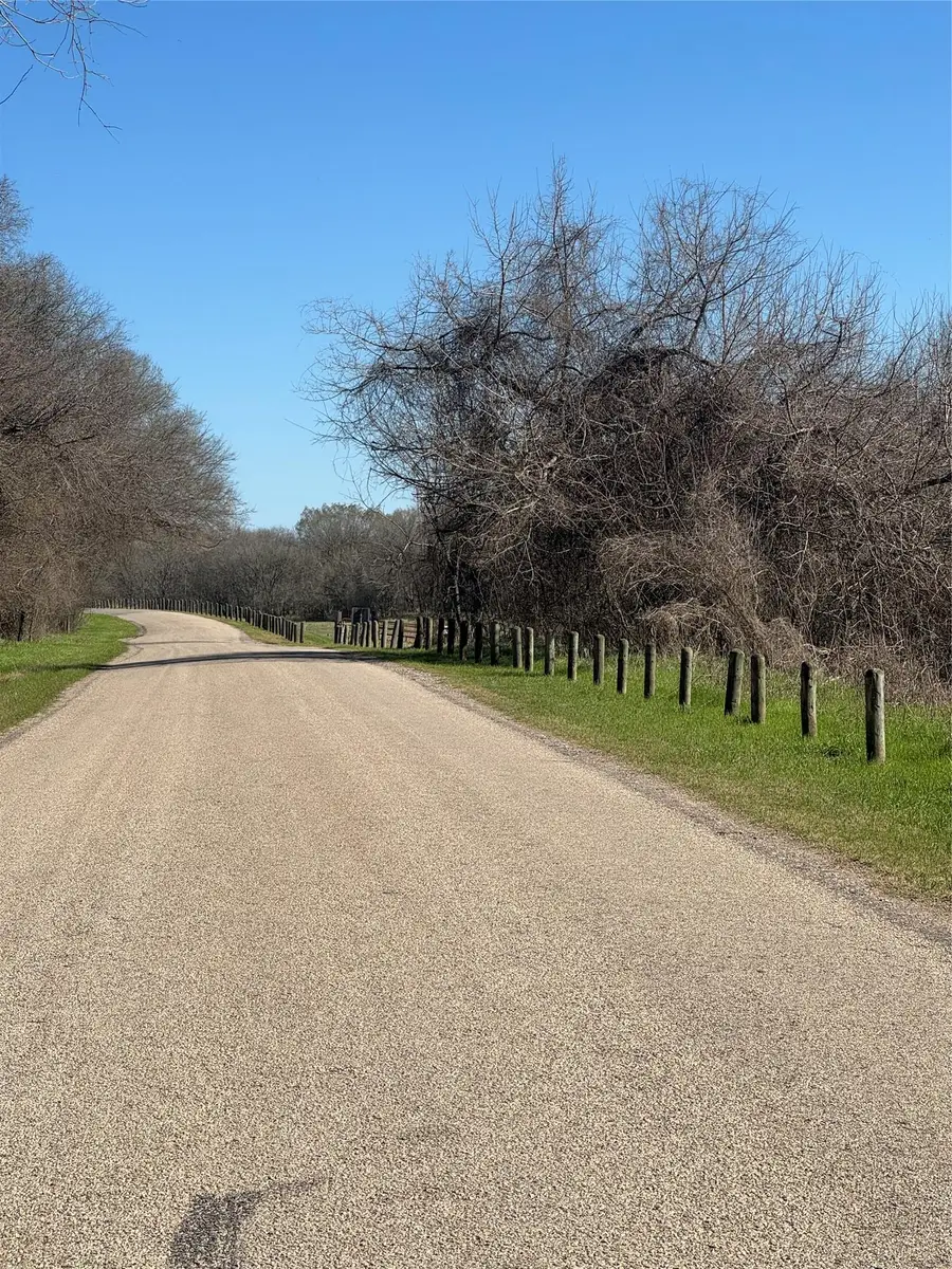 Lot 961 Riverside Dr, Bastrop, TX 78602 - Image #2