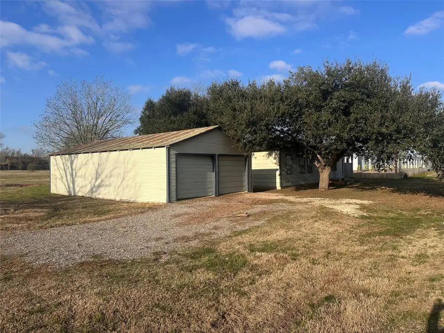 3997 Fm 535, Red Rock, TX 78662 - Image #3