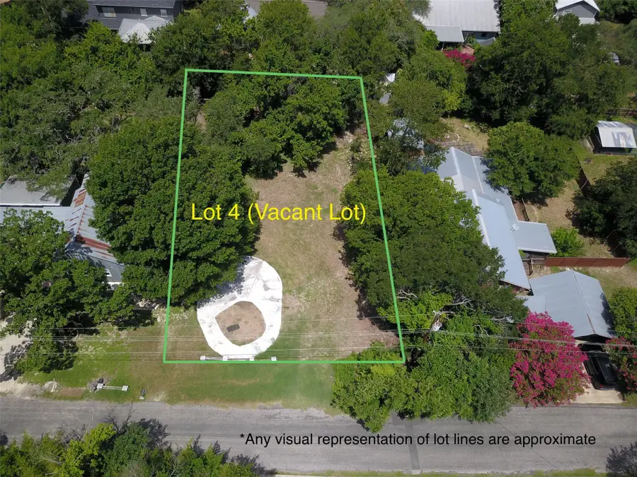 2702 Palomino Dr, Austin, TX 78733 - Image #2