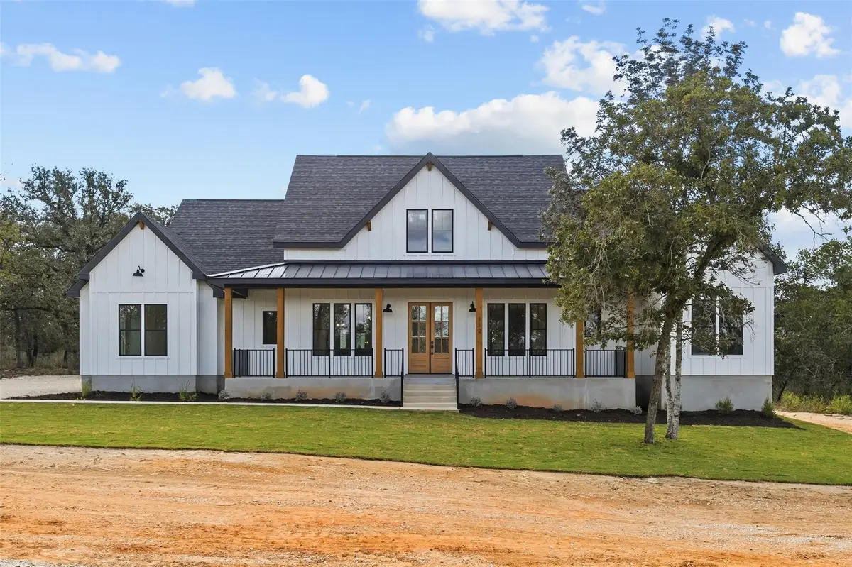 5090 Fm 672, Dale, TX 78616 - #1