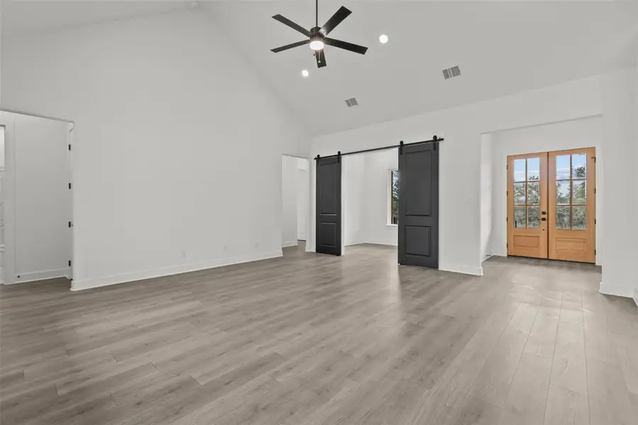 5090 Fm 672, Dale, TX 78616 - #3