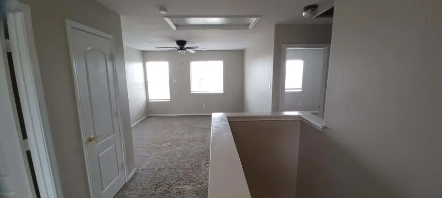 1113 Middle Brook Dr, Leander, TX 78641 - #3