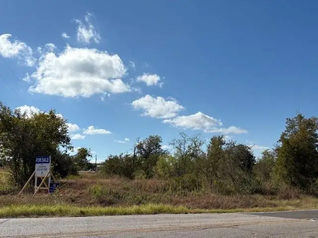 TBD S Hwy 183 Highway, Luling, TX 78644 - #1