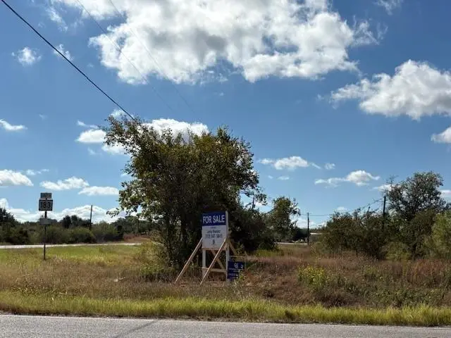 TBD S Hwy 183 Highway, Luling, TX 78644 - #3