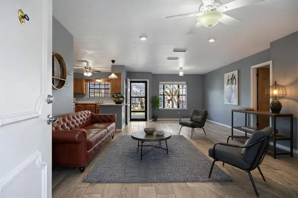 2301 Lawnmont Ave #APT 1, Austin, TX 78756