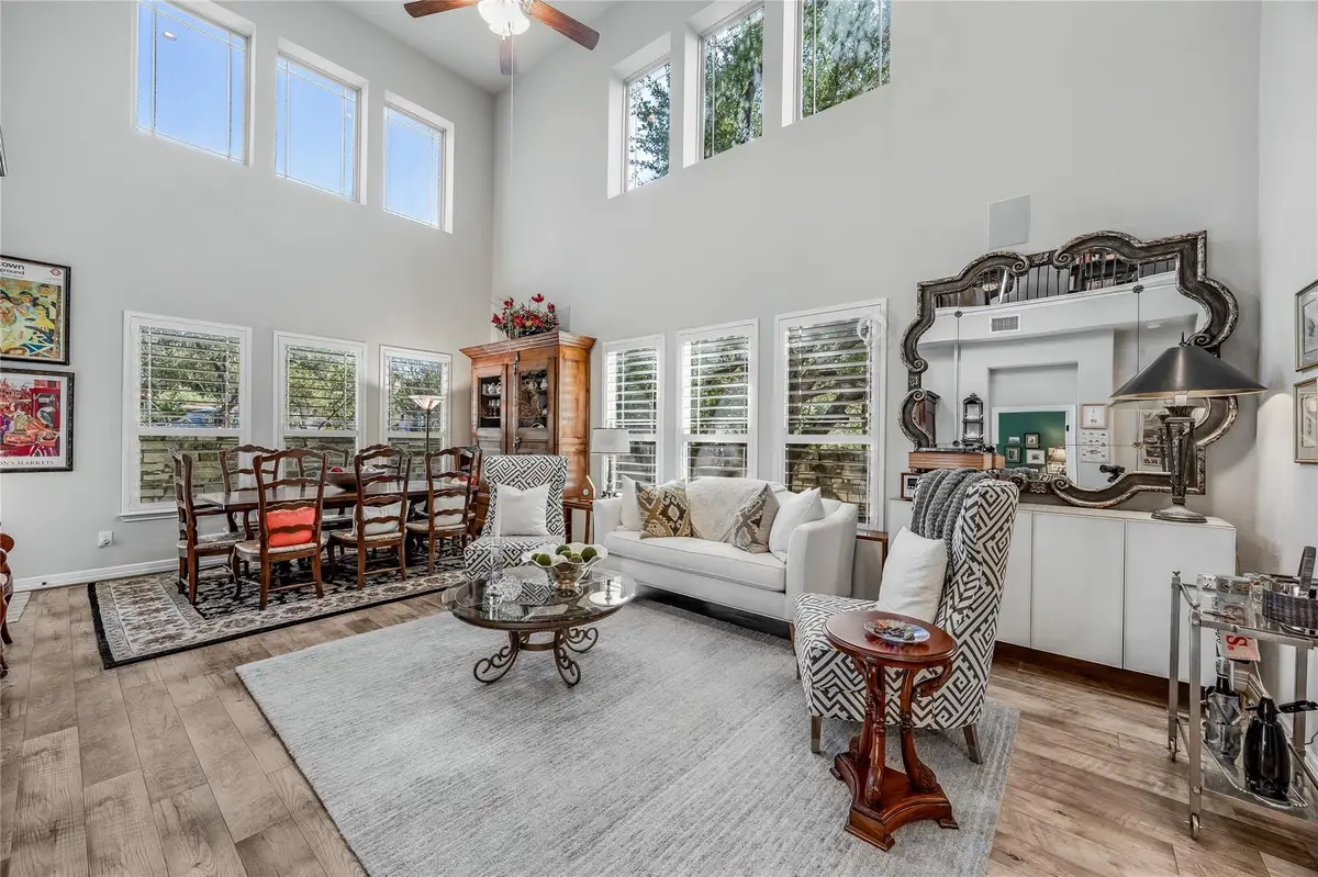 2930 Grand Oaks Loop #2901, Cedar Park, TX 78613 - Image #1